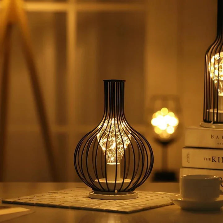 Mavene lighting tischlampe