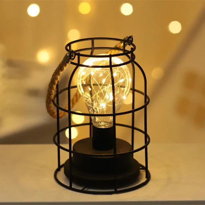Mavene lighting tischlampe