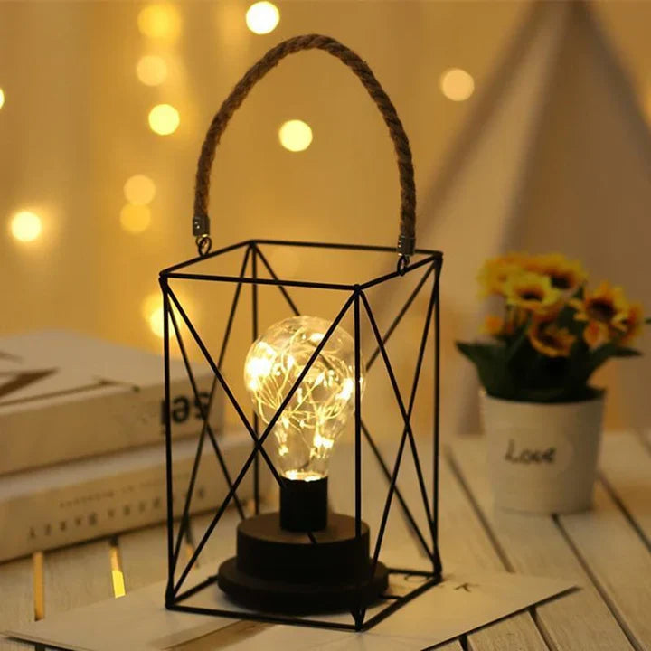 Mavene lighting tischlampe