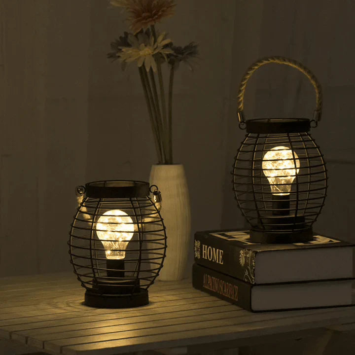 Mavene lighting tischlampe