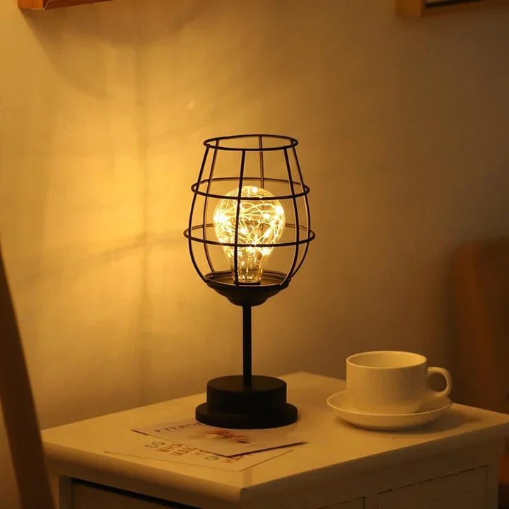 Mavene lighting tischlampe