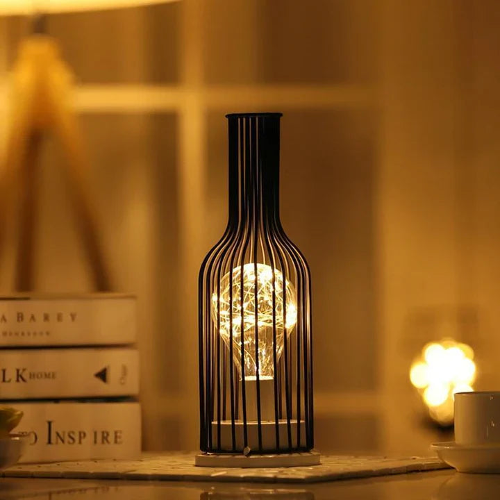 Mavene lighting tischlampe