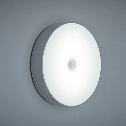 SMART ultra sensor-led | usb wiederaufladbar