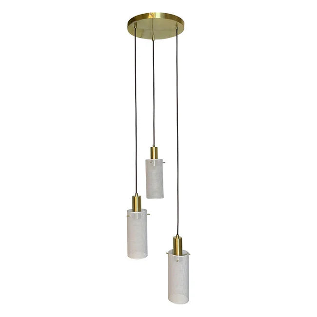 Design-tischlampe - mreza